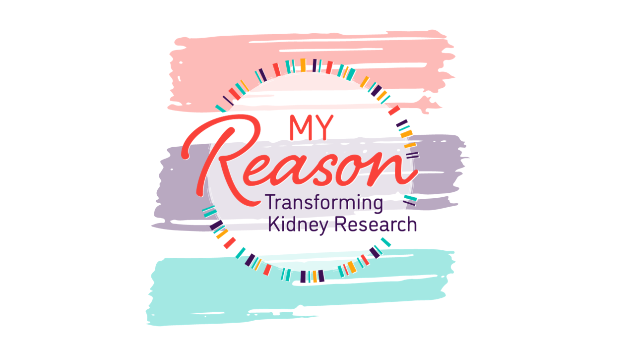My Reason logo over DNA lines_rect